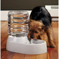 Pet Automatic Water Dispenser