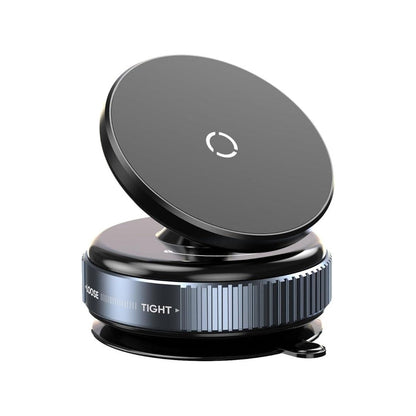 Magnetic Suction Phone Holder