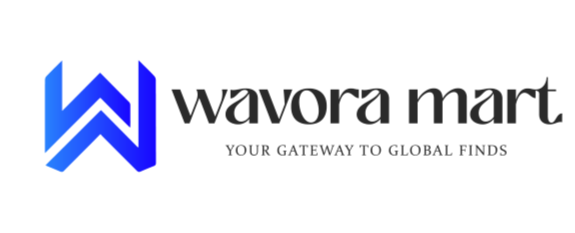 Wavora